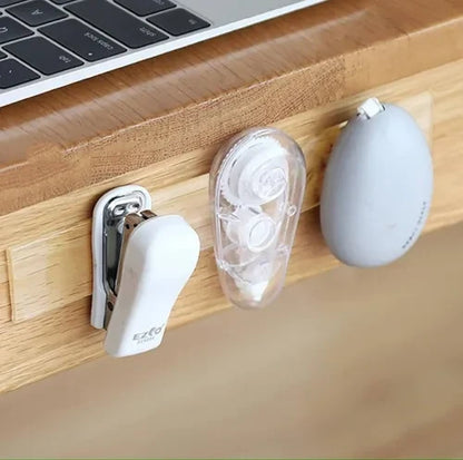 Cinta adhesiva doble faz